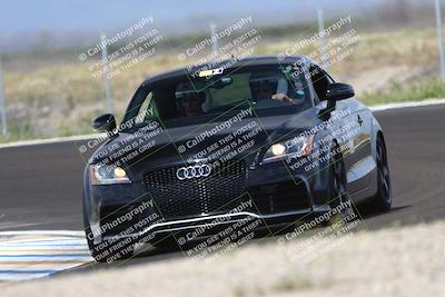 media/Mar-28-2025-Audi Club (Fri) [[dedf0af7ad]]/Open Track/1115am (Turn 9)/